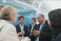ปตท. สำรวจเเละผลิตปิโตรเลียม จำกัด (มหาชน)