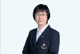 การไฟฟ้าฝ่ายผลิตแห่งประเทศไทย