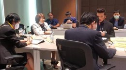 การไฟฟ้าฝ่ายผลิตแห่งประเทศไทย