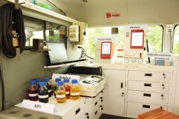 กรมธุรกิจพลังงาน