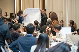 ปตท. สำรวจเเละผลิตปิโตรเลียม จำกัด (มหาชน)