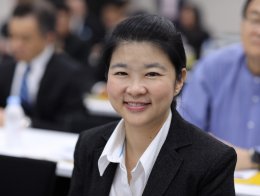 ราช กรุ๊ป จำกัด (มหาชน)