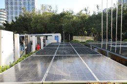 ปตท. น้ำมันและการค้าปลีก จำกัด (มหาชน)