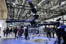 ปตท. น้ำมันและการค้าปลีก จำกัด (มหาชน)