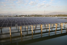 ปตท. น้ำมันและการค้าปลีก จำกัด (มหาชน)