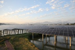 ปตท. น้ำมันและการค้าปลีก จำกัด (มหาชน)