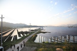 ปตท. น้ำมันและการค้าปลีก จำกัด (มหาชน)