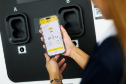  การไฟฟ้าฝ่ายผลิตแห่งประเทศไทย