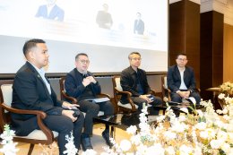 การไฟฟ้าฝ่ายผลิตแห่งประเทศไทย