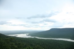 ปตท. จำกัด (มหาชน)