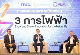 การไฟฟ้าฝ่ายผลิตแห่งประเทศไทย