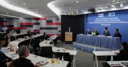 ไออาร์พีซี จำกัด (มหาชน)