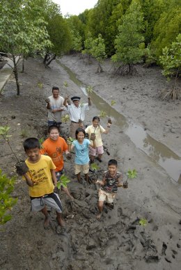 ปตท. จำกัด (มหาชน)