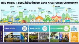 การไฟฟ้าฝ่ายผลิตแห่งประเทศไทย