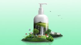 ปูนซิเมนต์ไทย จำกัด (มหาชน)