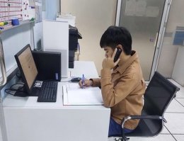 เอสซีจี เคมิคอลส์ จำกัด (มหาชน)