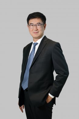 ดับบลิวเอชเอ ยูทิลิตี้ส์ แอนด์ พาวเวอร์ จํากัด (มหาชน)