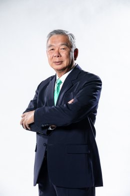 เอเชีย กรีน เอนเนอจี จำกัด (มหาชน)