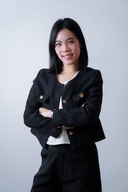 บ้านปู จำกัด (มหาชน)