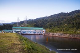 บริษัท ผลิตไฟฟ้า จำกัด (มหาชน)
