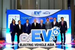 อินฟอร์มา มาร์เก็ตส์ ประเทศไทย