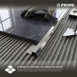 บริษัท เอสซีจี เดคคอร์ จำกัด (มหาชน)