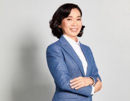 ปตท. น้ำมันและการค้าปลีก จำกัด (มหาชน)