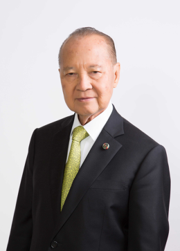 บริษัท เอสซีจี เคมิคอลส์ จำกัด (มหาชน)