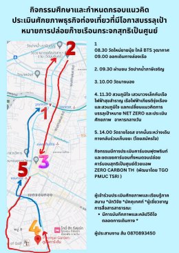 หน่วยบริหารและจัดการทุนด้านการเพิ่มความสามารถในการแข่งขันของประเทศ