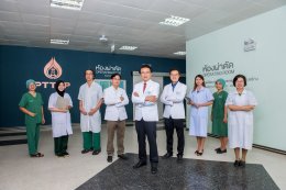 ปตท.สำรวจและผลิตปิโตรเลียม จำกัด (มหาชน)