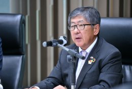 การไฟฟ้าฝ่ายผลิตแห่งประเทศไทย