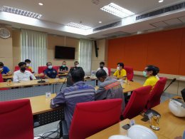 การไฟฟ้าฝ่ายผลิตแห่งประเทศไทย