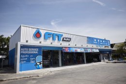 ปตท. น้ำมันและการค้าปลีก จำกัด (มหาชน)