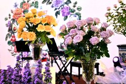 บริษัท บางจาก คอร์ปอเรชั่น จำกัด (มหาชน)