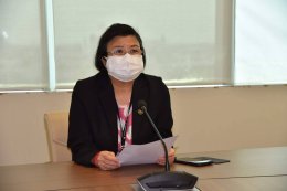 กรมธุรกิจพลังงาน