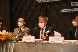 กรมพัฒนาพลังงานทดแทนและอนุรักษ์พลังงาน