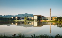 ปตท. จำกัด (มหาชน)