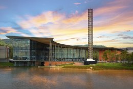 ปตท. จำกัด (มหาชน)