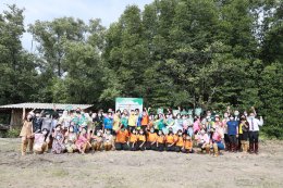 การไฟฟ้าฝ่ายผลิตแห่งประเทศไทย