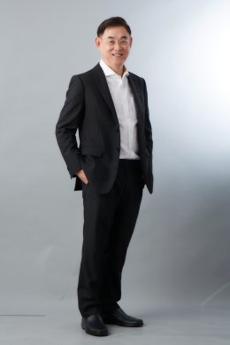 บริษัท โกลบอล เพาเวอร์ ซินเนอร์ยี่ จำกัด (มหาชน)