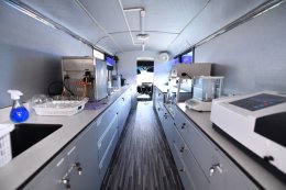 การไฟฟ้าฝ่ายผลิตแห่งประเทศไทย