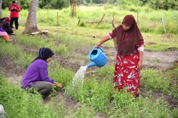 การไฟฟ้าฝ่ายผลิตแห่งประเทศไทย