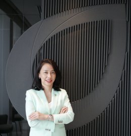 บางจาก คอร์ปอเรชั่น จำกัด (มหาชน)