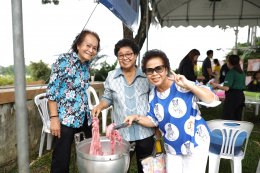 การไฟฟ้าฝ่ายผลิตแห่งประเทศไทย