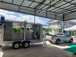 การไฟฟ้าฝ่ายผลิตแห่งประเทศไทย