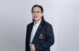 การไฟฟ้าฝ่ายผลิตแห่งประเทศไทย