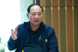 สถาบันปิโตรเลียมและพลังงานแห่งประเทศไทย