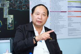 สถาบันปิโตรเลียมและพลังงานแห่งประเทศไทย