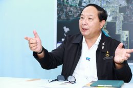 สถาบันปิโตรเลียมและพลังงานแห่งประเทศไทย