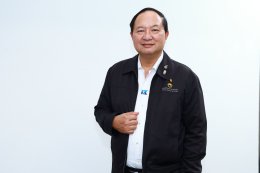 สถาบันปิโตรเลียมและพลังงานแห่งประเทศไทย